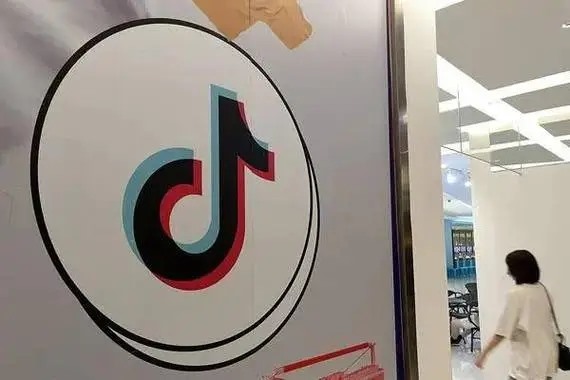 华为nova8pro可以抖音分身吗?